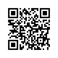 停車場數(shù)據(jù)化管理不用愁，德亞停車場系統(tǒng)來幫忙