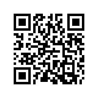 停車場引進智能停車管理系統(tǒng)真的可以降低運營成本嗎？