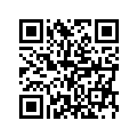 推行智慧停車對城市發(fā)展究竟有何意義？