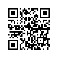 TRANSPEED參加21th世紀高速公路展覽會