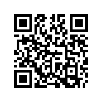 投資生產(chǎn)口罩前景看好！