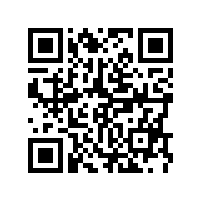 投資生產(chǎn)熔噴布，在疫情經(jīng)濟(jì)中求發(fā)展！