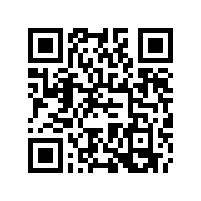 無(wú)人值守停車場(chǎng)管理成為未來(lái)主流的停車場(chǎng)管理模式