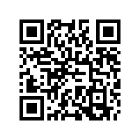 無人值守停車場(chǎng)管理系統(tǒng)的優(yōu)勢(shì)