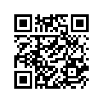 無錫朝陽-德亞伙伴