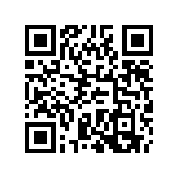 新品來(lái)襲！德亞新一代智能道閘顛覆體驗(yàn)