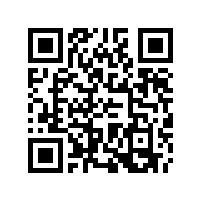 新品速遞——德亞C+系列道閘煥新上市，您的性價(jià)比之選。