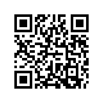 校園安全引熱議 德亞校園行車管理添防護