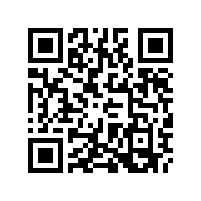 鹽城工學(xué)院-德亞伙伴