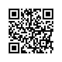 一分鐘帶你了解德亞門禁管理系統(tǒng)之工業(yè)級三輥閘