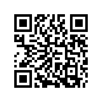 優(yōu)良的停車場管理系統應該具備哪些特點