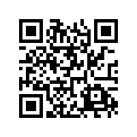 銀犁股份-德亞伙伴