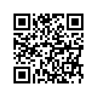 一體化智能欄桿機(jī) 德亞收費(fèi)系統(tǒng)設(shè)備新風(fēng)向