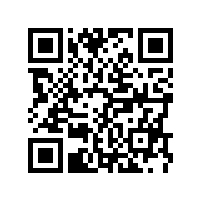 炎炎夏日，致敬高溫下依舊堅守在一線的德亞的工作者