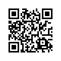 揚(yáng)子石化-德亞伙伴