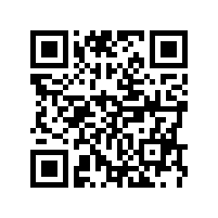 重磅！德亞助推各地ETC停車系統(tǒng)上線！