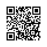 在傳統(tǒng)停車場(chǎng)的基礎(chǔ)上如何升級(jí)為智慧停車場(chǎng)？