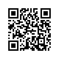 針對(duì)醫(yī)院停車難題，德亞智慧停車系統(tǒng)來支招