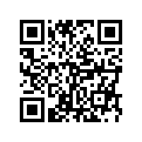 傳化物流-德亞伙伴