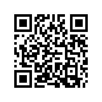 智慧城市建設(shè)與智能停車場(chǎng)管理息息相關(guān)