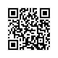 智慧城市之德亞人臉識(shí)別門禁系統(tǒng)