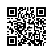 智慧門禁管理系統(tǒng)加速產(chǎn)業(yè)園區(qū)的智能化管理