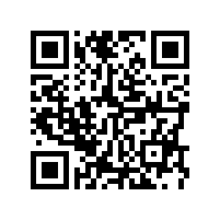 綜合市場出入口管理系統(tǒng)改造方案 多樣化收費模式提高通行體驗