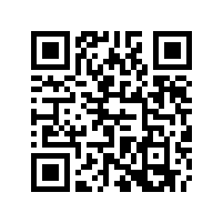 智慧停車場(chǎng)緩解城市車位利用率低的問題