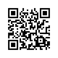 智慧停車場系統(tǒng)讓停車變得簡單