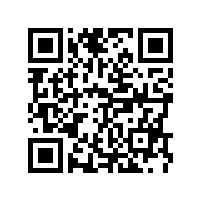 智慧停車(chē)，解決城市停車(chē)難題