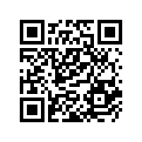 致敬最美的你們——德亞3.8婦女節(jié)系列活動