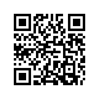 筑牢防疫墻，德亞打造智慧通行新模式