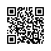 智能車牌識別系統(tǒng)改變了停車場的管理模式