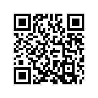 智能車牌識別系統(tǒng)加速停車場管理的步伐