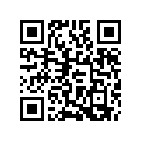 智能道閘三大功能，守護停車場的通行安全