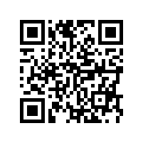 智能化的車(chē)輛管理系統(tǒng)，讓停車(chē)和出行更便捷