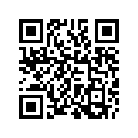 智能化停車場(chǎng)系統(tǒng)讓我們的出行更便捷