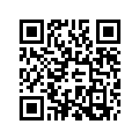 智能人行通道閘風口已至 德亞工業(yè)級產品廣泛應用