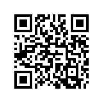 智能停車場管理實(shí)現(xiàn)車輛的快速通行