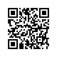 智能停車場(chǎng)管理系統(tǒng)的優(yōu)勢(shì)介紹