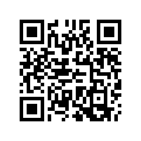 中汽股份-德亞伙伴