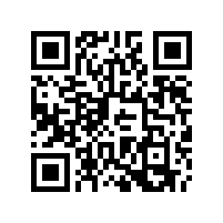 專業(yè)鑄就品質(zhì) 德亞再獲智能停車類安防十大品牌稱號(hào)