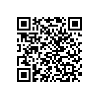 十種黑惡勢(shì)力，如有發(fā)現(xiàn)請(qǐng)立馬舉報(bào)，重在參與