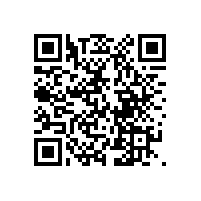 又來(lái)了，全新勒索病毒，寶寶的心情才剛緩過(guò)來(lái)啊。