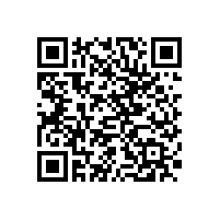 撞上公交，愛上公交車司機，又想騙我去坐公交。