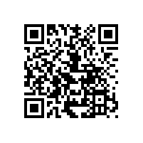 【興羽源】工程塑料密封材料-詳細(xì)介紹