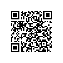 塑料滾動軸承、工程塑料軸承、塑料軸承