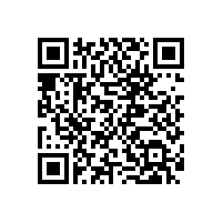 他是人類(lèi)最忠誠(chéng)的朋友，請(qǐng)愛(ài)護(hù)這份感情