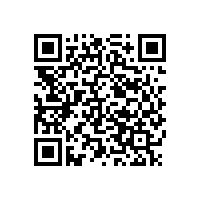 番茄缺素圖譜大全與科學(xué)補(bǔ)鈣磷鎂鋅硼——微補(bǔ)全天候溫室試驗(yàn)站