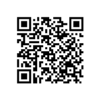 2000AW电动扫地车在山西某煤业公司的应用案例